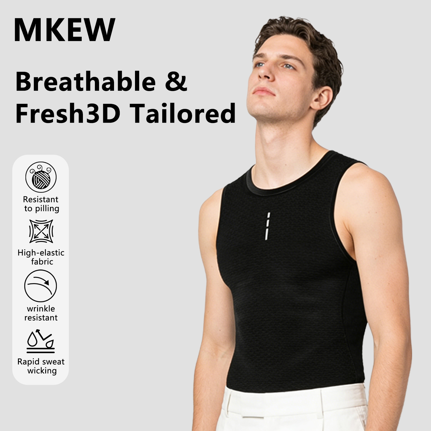 view